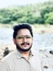 Vignesh Sivanarayanan