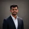 Ayush Rathod