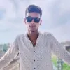 Vivek Kumar Yadav