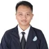 Ridho Januar Rifadha