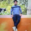 Tarun