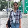 Shruti Jha