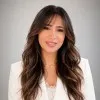Esraa Abdelnabi