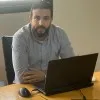 basel el yazouri