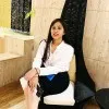Kashish Gupta