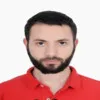 Alaa Gaafar