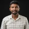 Karthik Gowda