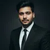 Ajay Hada