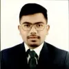 Dipesh Wagh