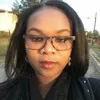 Skhulisile Vilakati Nxele