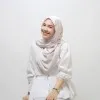 Anggun Nur Rochmah