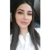 Ayshen Velizade