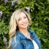 Chelsey Quinn