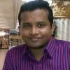 Rasanga Galappaththi