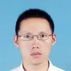 Allen Liu