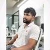 MUKESH