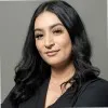 Rosa Solis