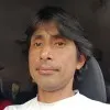 Ricardo Alberto Calderon