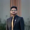 Fahad Siddiqui