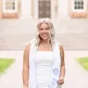 Addie Hart