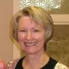 Jeanne Fisher