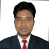 MDMAKSUDAR RAHMAN