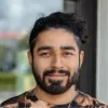 Jonathan Estrada