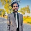 Taimoor Mukhtar