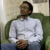 Ahmed Sidahmed