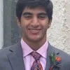 Nitin Khanna