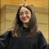 Joelle Akkawi