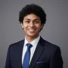 Ezra Mahi Jacob Chakiath