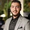Nicolas Mansour