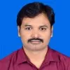 Karunakar Perumandla