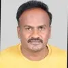 Manjunathan
