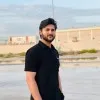 Badar ul zaman