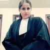 shabih fatima