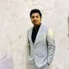 Rahul Agrawal