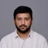 Sravanth Kumar