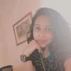 Devikala Dinesh