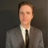 Ethan Vick