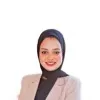 Yara Sayed