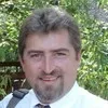 Jonathan Fitzpatrick