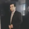 KANHIYA JHA