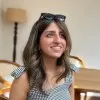 Karen Athwani