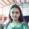 Pratiksha Telang