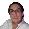 Rodolfo Tovar
