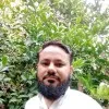 Mudassar shahzad