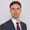 Anatolii Frolov