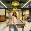 Eshika Mittal